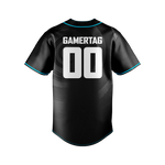 Balance Esports Baseball Jersey