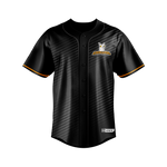 ScrubGaming Baseball Jersey