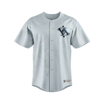 SxR Esports Baseball Jersey