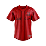 Outgun Baseball Jersey