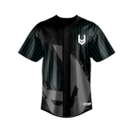 Convoke Esports Baseball Jersey