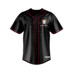 Aces & Kings Baseball Jersey