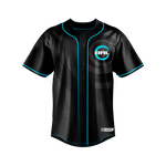 Balance Esports Baseball Jersey