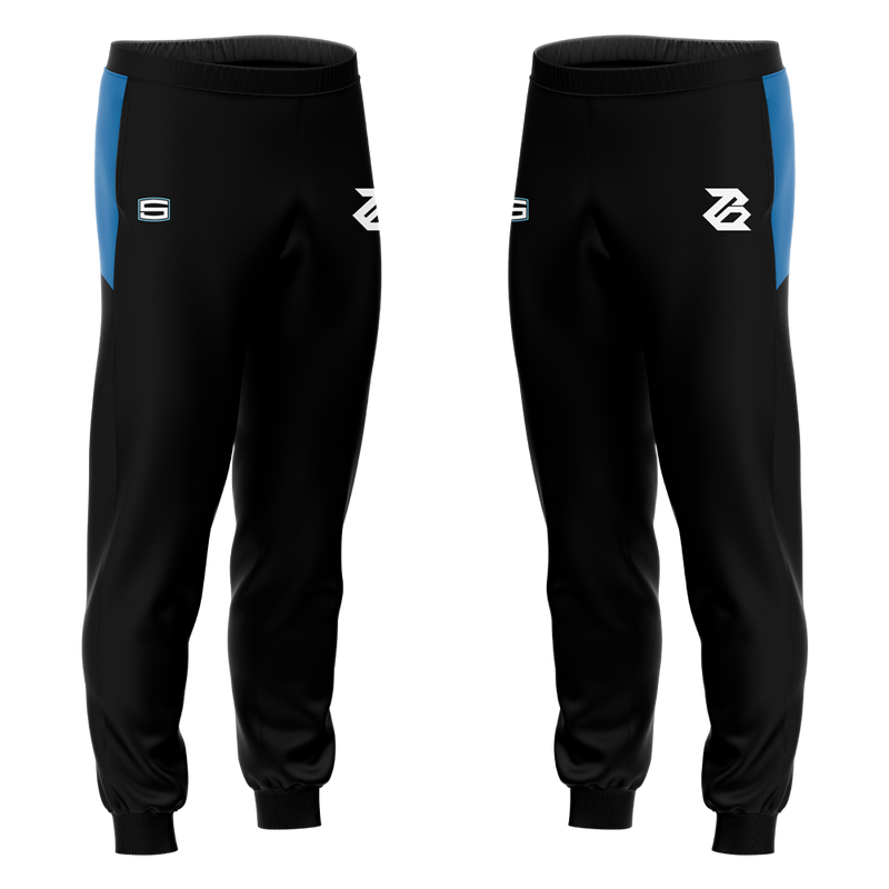 Bases Loaded VI Series Joggers