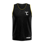 Trade Central Basketball Jersey