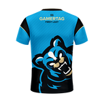 BearTrap Jersey