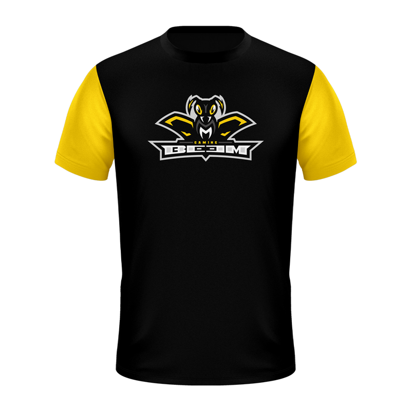 Beem Gaming Performance Shirt