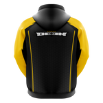 Beem Gaming Pro Hoodie