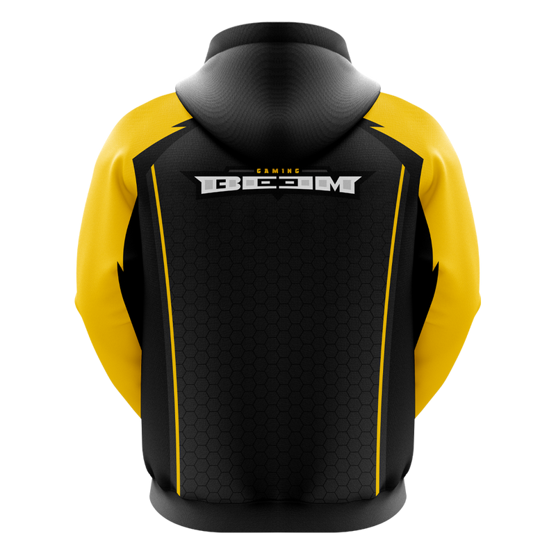 Beem Gaming Pro Hoodie