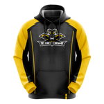 Beem Gaming Pro Hoodie