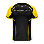 Beem Gaming Pro Jersey