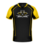 Beem Gaming Pro Jersey