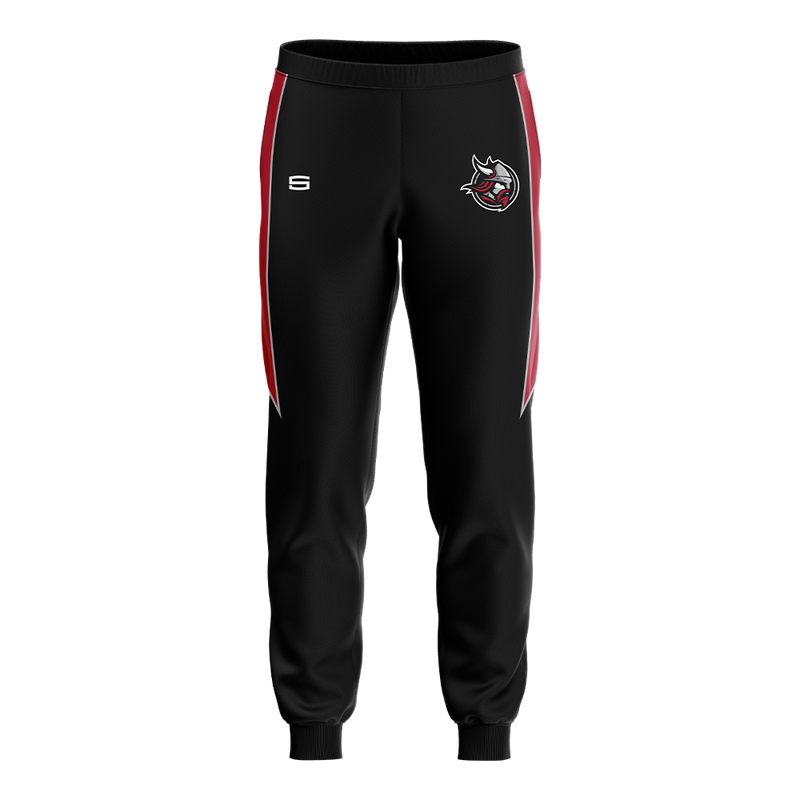 Bethany Esports Joggers