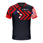 Bitloft USA Pro Jersey