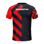 Bitloft XO Pro Jersey