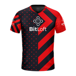 Bitloft XO Pro Jersey