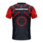 Bitloft XRAY Pro Jersey