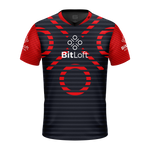 Bitloft XRAY Pro Jersey