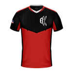 BK Esports Pro Jersey