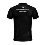 Sector Six V1 Pro Jersey