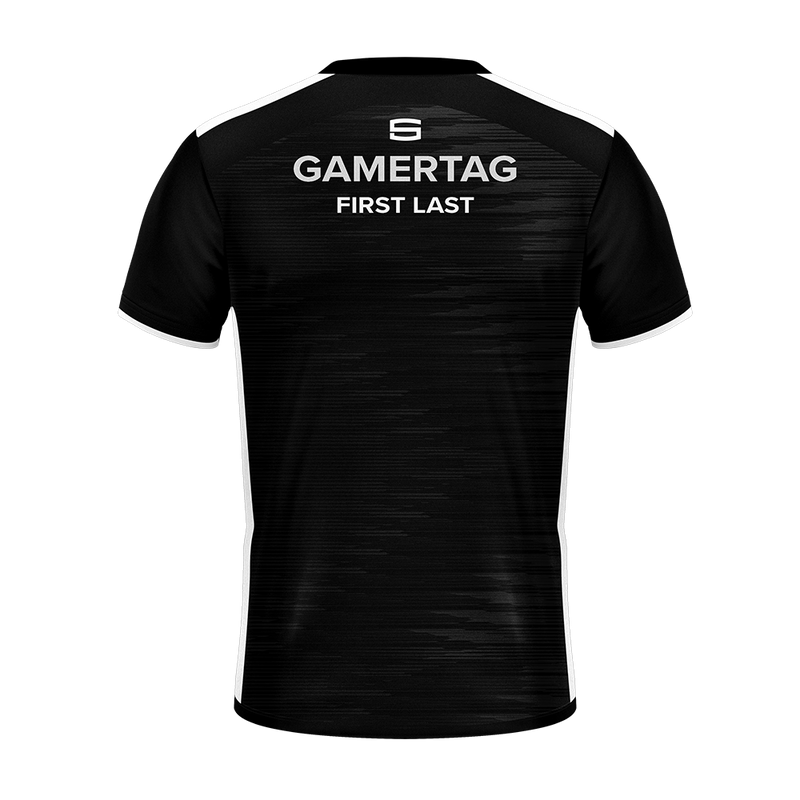 Sector Six V1 Pro Jersey