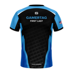 Adaptive Gamiing Pro Jersey