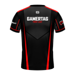 Simbolic Pro Jersey