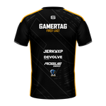 Efficiency Pro Jersey