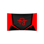 Simbolic Flag