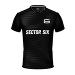 Sector Six V1 Pro Jersey