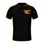 Efficiency Pro Jersey