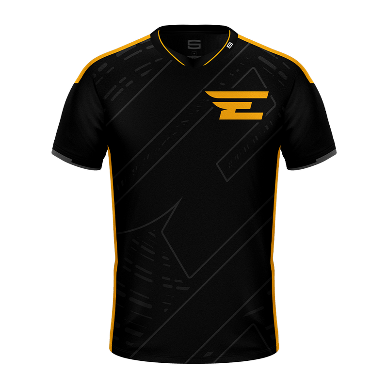 Efficiency Pro Jersey