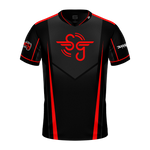 Simbolic Pro Jersey