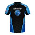 Adaptive Gamiing Pro Jersey