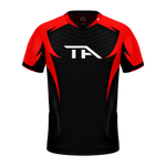 Total Advantage Pro Jersey