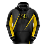 KillaByte Pro Hoodie