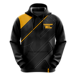 Efficiency Pro Hoodie