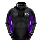 Monolithic Pro Hoodie