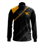 Efficiency Pro Jacket