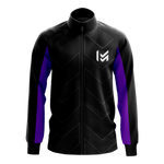 Monolithic Pro Jacket