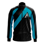 Apex United Pro Jacket