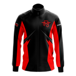 Simbolic Pro Jacket