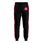 Kane Native Lads Joggers