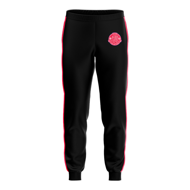 Kane Native Lads Joggers