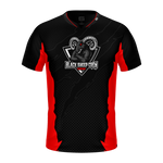 Black Sheep Crew Gaming Pro Jersey