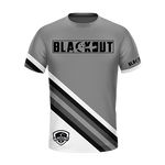 Team Blackout Performance Tee