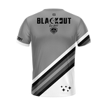 Team Blackout Performance Tee