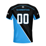 BLADEWORK Pro Jersey