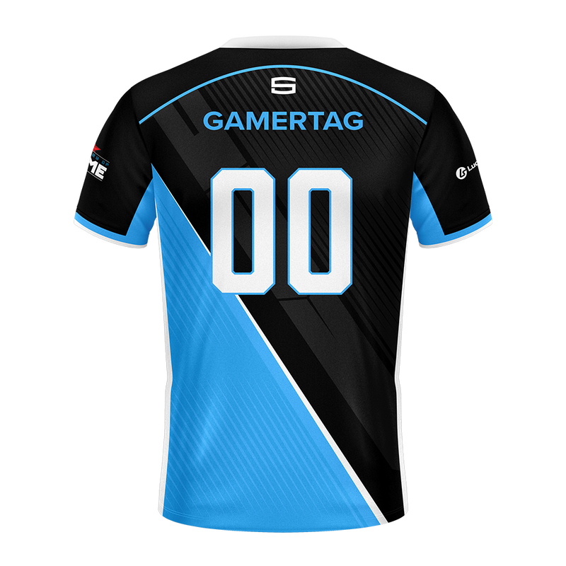 BLADEWORK Pro Jersey