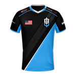 BLADEWORK Pro Jersey